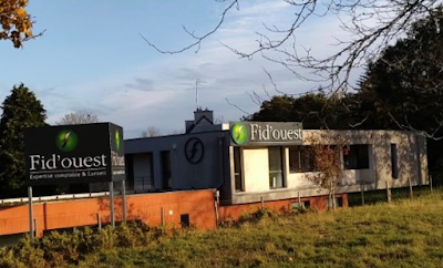 Fid'ouest Pontivy à Pontivy