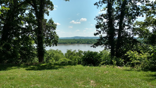 Golf Course «Union Hills Golf Course», reviews and photos, 1230 Abbey Ln, Pevely, MO 63070, USA