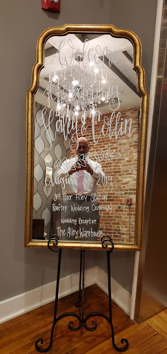 Event Venue «Alley Station», reviews and photos, 130 Commerce St, Montgomery, AL 36104, USA