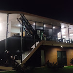 Photo n°1 de l'avis de Carles.e fait le 14/08/2022 à 22:28 sur le  Restaurant R3 à Praia da Vitória