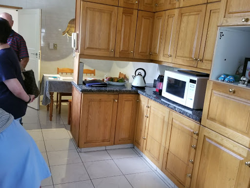 Cleaning Service «Green Girl Maid Service», reviews and photos, 7923 Warner Ave k, Huntington Beach, CA 92647, USA