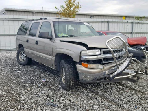 Check Cashing Service «Cash America Pawn», reviews and photos, 5631 Old Pascagoula Rd, Mobile, AL 36619, USA