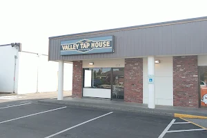 Valley Tap House image