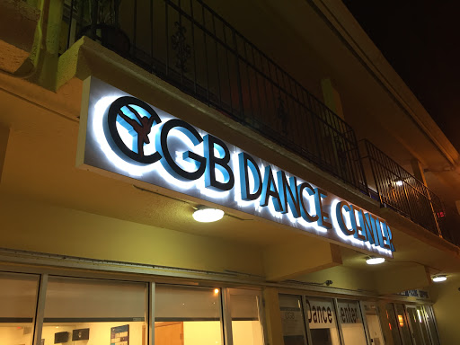 Dance School «Coconut Grove Ballet Dance Center», reviews and photos, 2829 Bird Ave #1, Miami, FL 33133, USA