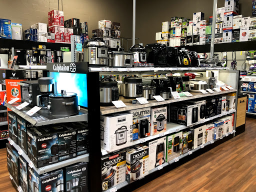 Electronics Store «Best Buy», reviews and photos, 15449 N Hayden Rd, Scottsdale, AZ 85260, USA