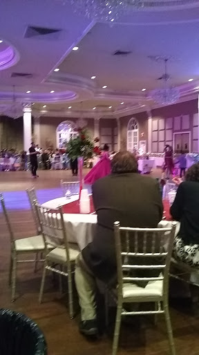 Grocery Store «ACME Markets», reviews and photos, 71 Taylor Ave, Manasquan, NJ 08736, USA