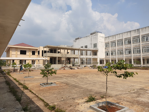 Af1qipn2qjhb Wcrcehn8zrol Hruja5ujhlww M Fel