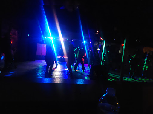 Bar «Blue Eye Night Club», reviews and photos, 4922 Cleveland Blvd, Caldwell, ID 83605, USA
