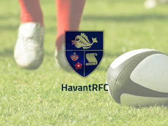 Havant Rugby Football Club