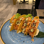 Photo n°8 de l'avis de Daniele.e fait le 19/04/2023 à 09:17 sur le  Miho Asian Restaurant à Castel Mella