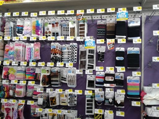 Discount Store «Dollar General», reviews and photos, 415 S Conococheague St, Williamsport, MD 21795, USA