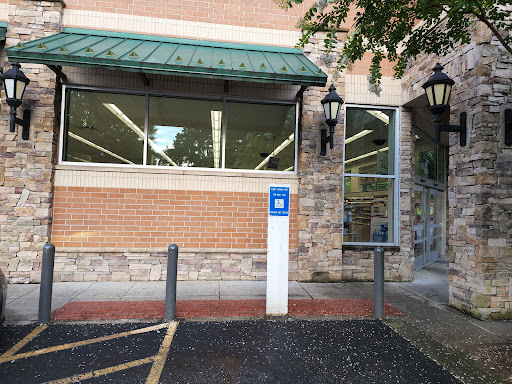 Walgreens, 5510 Windward Pkwy, Alpharetta, GA 30004, USA, 