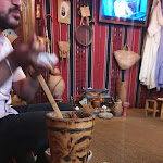 Photo n° 2 de l'avis de sofiane.o fait le 27/09/2022 à 08:33 pour D'ar Jedi (spécialité Zeviti) à Roubaix