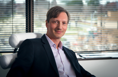 Mortgage Lender «Hard Money Loan Lender - New Funding Resources LLC», reviews and photos