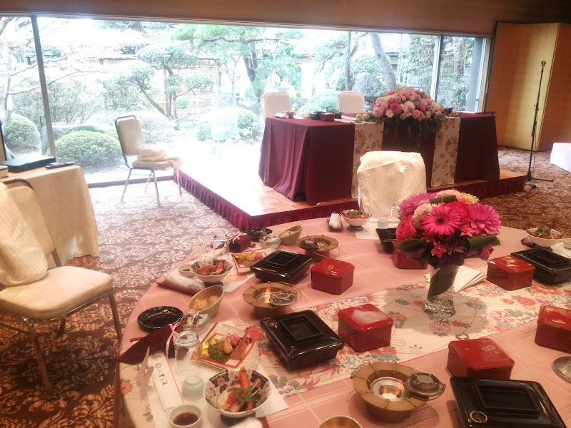 ファンシーフラワー 長野県諏訪市高島 花屋 花 グルコミ