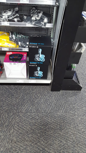 Electronics Store «Best Buy», reviews and photos, 2833 W Ridge Rd, Rochester, NY 14626, USA