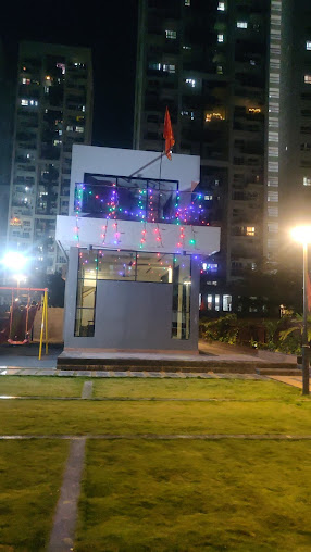 Google Maps image 16