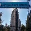 Birecik İmam Hatip Ortaokulu