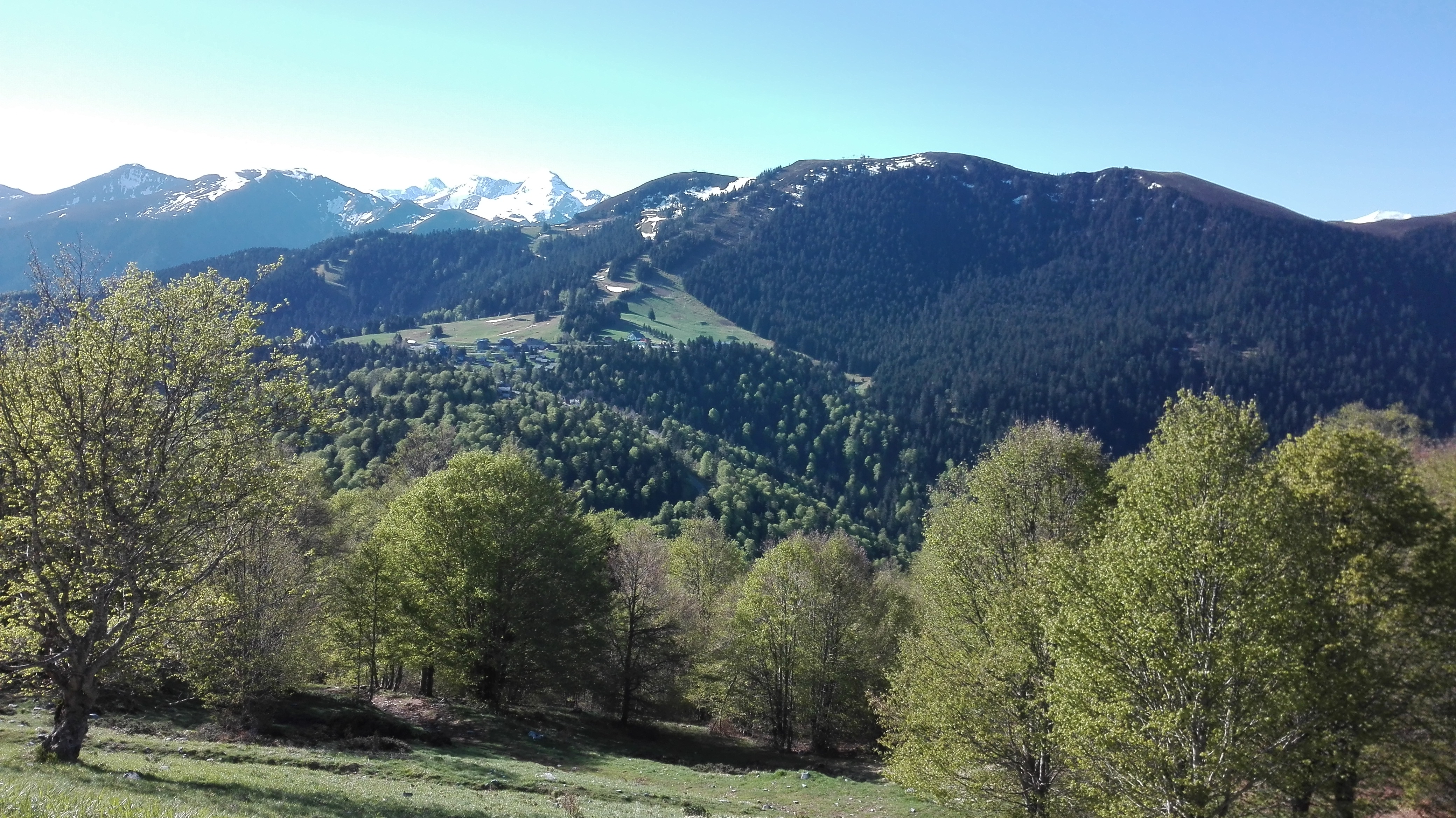 Photo n° 11 de l'avis de LOUIT.O fait le 11/05/2018 à 12:10