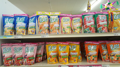 Grocery Store «El Amigo Supermarket», reviews and photos, 13 Smith St, Fairburn, GA 30213, USA