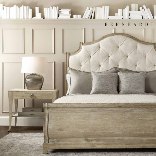 Furniture Store «Stacy Furniture & Design», reviews and photos, 111 Central Expy S, Allen, TX 75013, USA