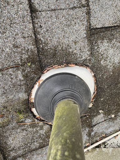 Roofing Contractor «ACCURATE ROOFING & SIDING INC.», reviews and photos, 220 Lawrenceville Rd, Lawrenceville, NJ 08648, USA