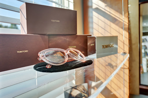 Doctor «Mechanicsburg Eye Associates», reviews and photos, 100 N Walnut St, Mechanicsburg, PA 17055, USA