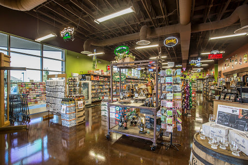 Liquor Store «Pour Vous Wine Spirits & Beer», reviews and photos, 263 Indian Lake Blvd, Hendersonville, TN 37075, USA