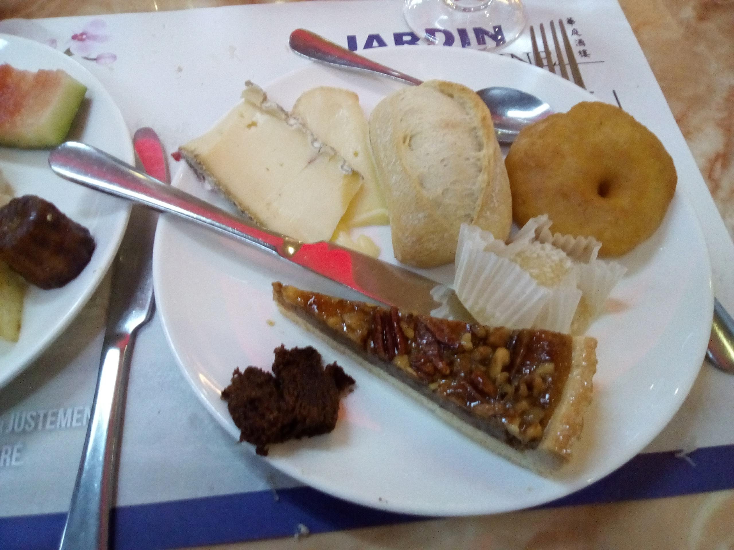 Photo n° 7 de l'avis de Emmanuelle.g fait le 05/08/2018 à 21:26