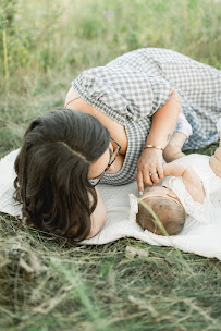 Wendy Gruselle Photography - Photo 7 - Car repair in , Racine