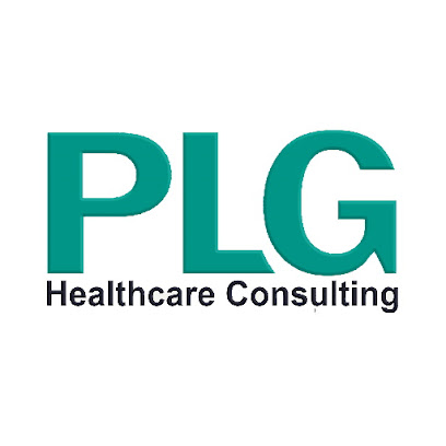 PLG Healthcare Consulting