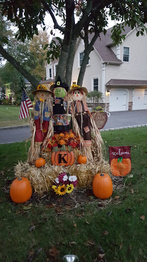 Party Store «Party City», reviews and photos, 1255 Raritan Rd #710, Clark, NJ 07066, USA