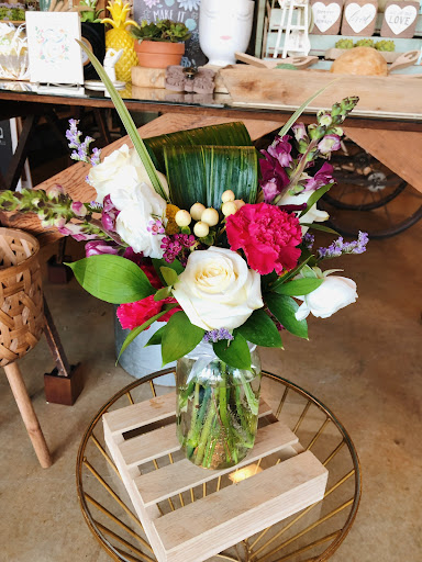 Florist «Bloom-A-Round Floral Design», reviews and photos, 2451 Lakeside Pkwy #120, Flower Mound, TX 75022, USA