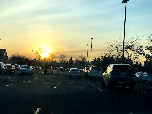 Grocery Store «Safeway», reviews and photos, 1990 14th Ave SE, Albany, OR 97322, USA