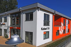Kaufmann Kabel-TV GmbH image