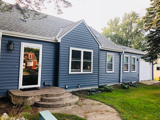 General Contractor «Hoffman Weber Construction - Denver», reviews and photos