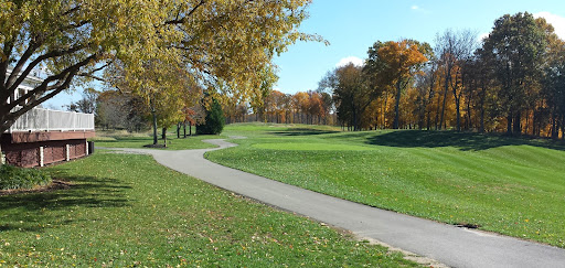 Golf Club «Valhalla Golf Club», reviews and photos, 15503 Shelbyville Rd, Louisville, KY 40245, USA