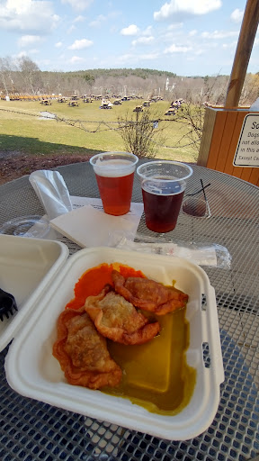 Winery «Nashoba Valley Winery», reviews and photos, 100 Wattaquadock Hill Rd, Bolton, MA 01740, USA