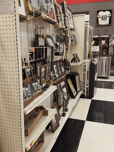 Craft Store «Michaels», reviews and photos, 422 W Loop 281 Ste 500, Longview, TX 75605, USA