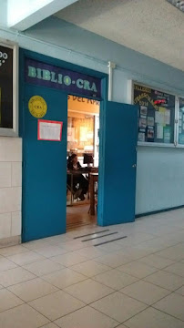 Teléfono de Colegio Marta Brunet