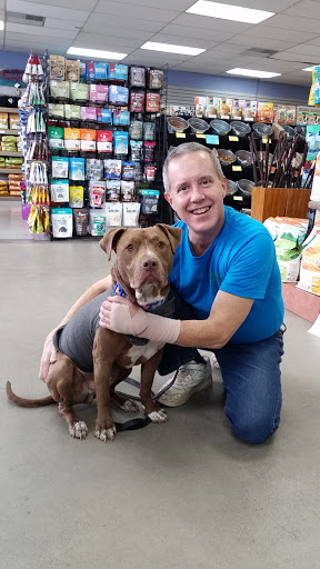 Pet Supply Store «All Natural Pet Supply», reviews and photos, 10501 NE Hwy 99 # 39, Vancouver, WA 98686, USA
