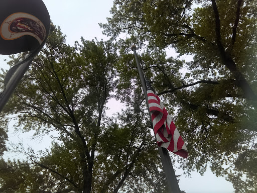 Country Club «Edina Country Club», reviews and photos, 5100 Wooddale Ave, Edina, MN 55424, USA