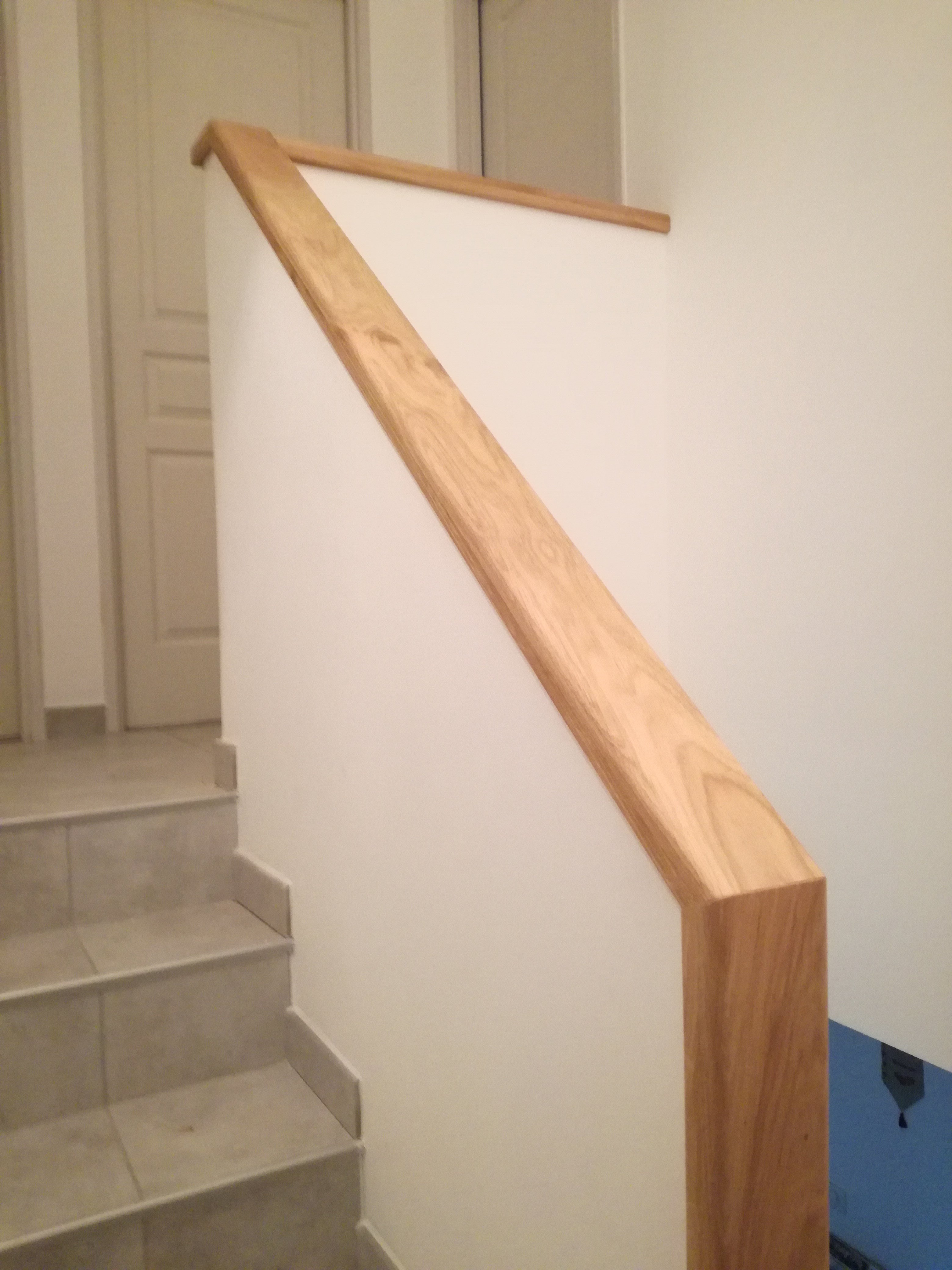Photo n° 2 de l'avis de muriel.a fait le 10/11/2021 à 20:39