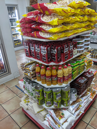 Meat Packer «El Gaucho Meat Market», reviews and photos, 847 State College Boulevard, Anaheim, CA 92806, USA