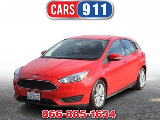 Used Car Dealer «Cars 911», reviews and photos, 2244 N San Fernando Rd, Los Angeles, CA 90065, USA