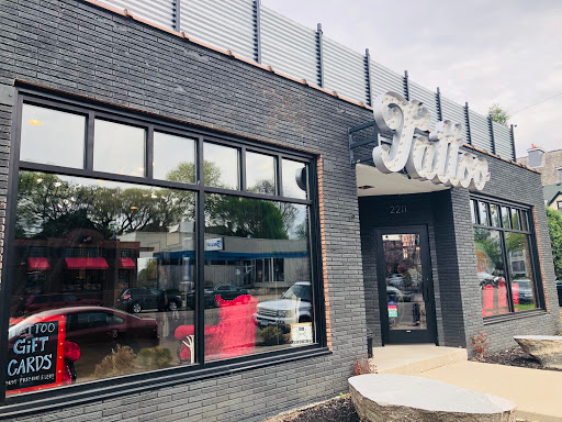 Explore invincible tattoo ideas, creative tattoo ideas in Minneapolis, available at Minneapolis Tattoo Shop