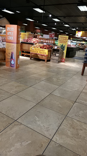 Supermarket «Giant Eagle Supermarket», reviews and photos, 7400 Broadview Rd, Parma, OH 44134, USA