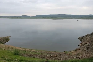 Meswo Reservoir image