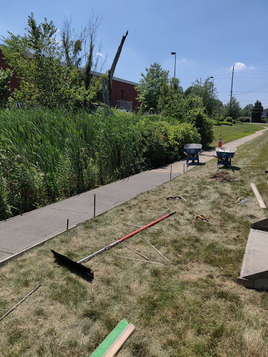 Home Improvement Store «The Home Depot», reviews and photos, 1155 High St, Wadsworth, OH 44281, USA