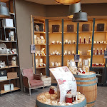 Photo n°2 de l'avis de Sergio.o fait le 24/08/2019 à 06:31 sur le  Granaio Monza - Authentic Italian Restaurant à Concorezzo